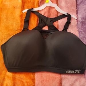 Victoria Sport bra